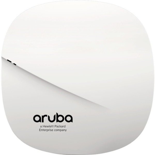 Aruba Hpe Iap-305 (Us) Instant 2X/3X 11Ac Ap IAP-305-US